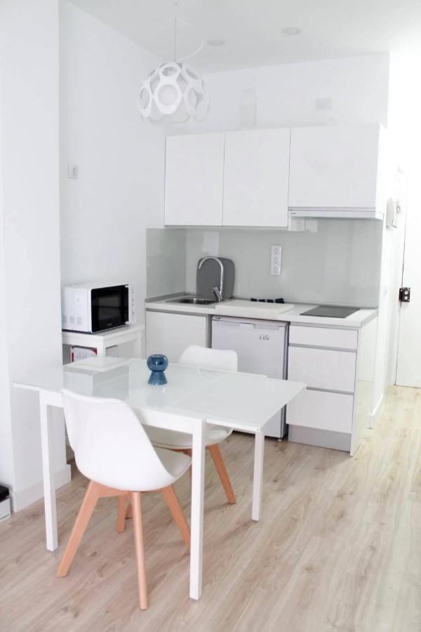 Vv Loft Canteras Gran Playa "By Henrypole Home" Las Palmas de Gran Canaria Kültér fotó